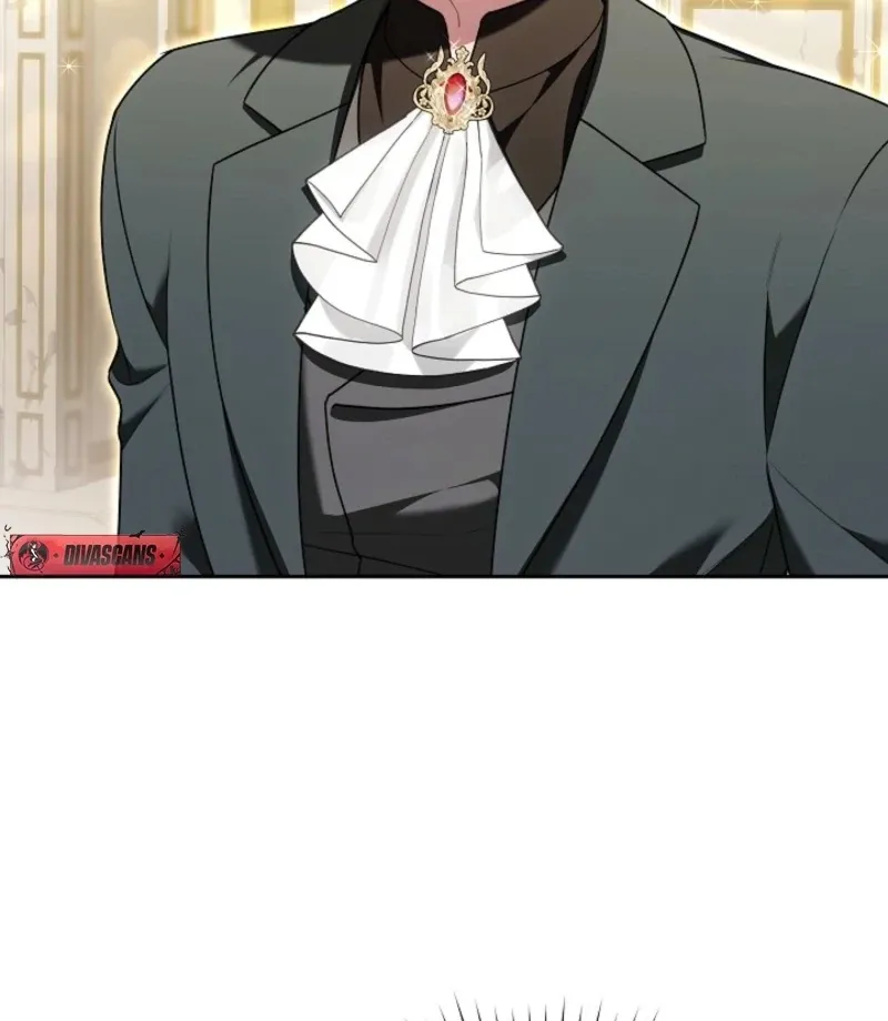 101st Confession Chapter 22 page 46 - 