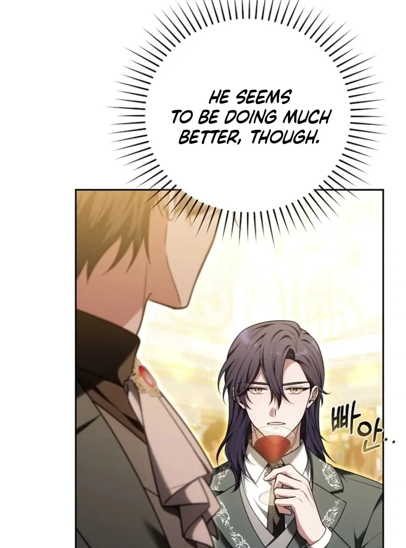 101st Confession Chapter 22 page 47 - 