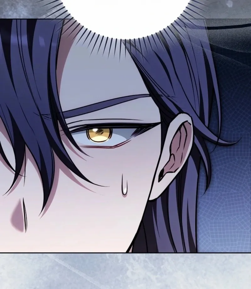 101st Confession Chapter 22 page 49 - 