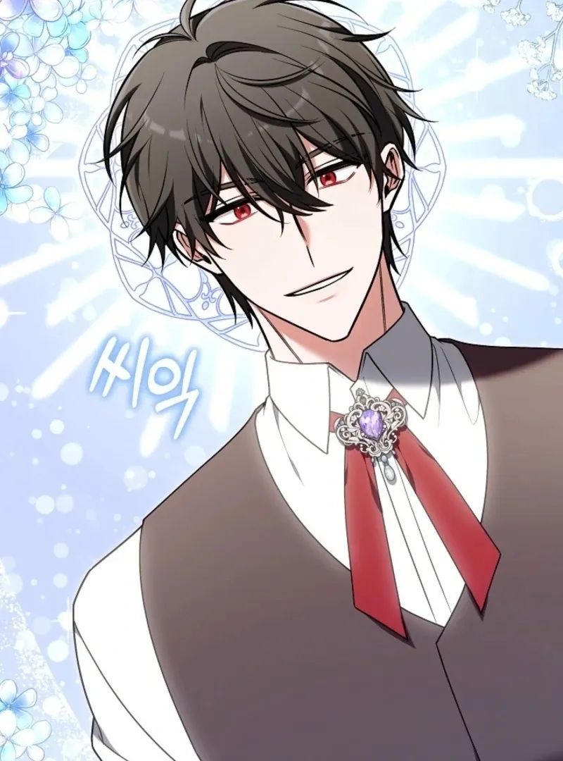 101st Confession Chapter 22 page 6 - 