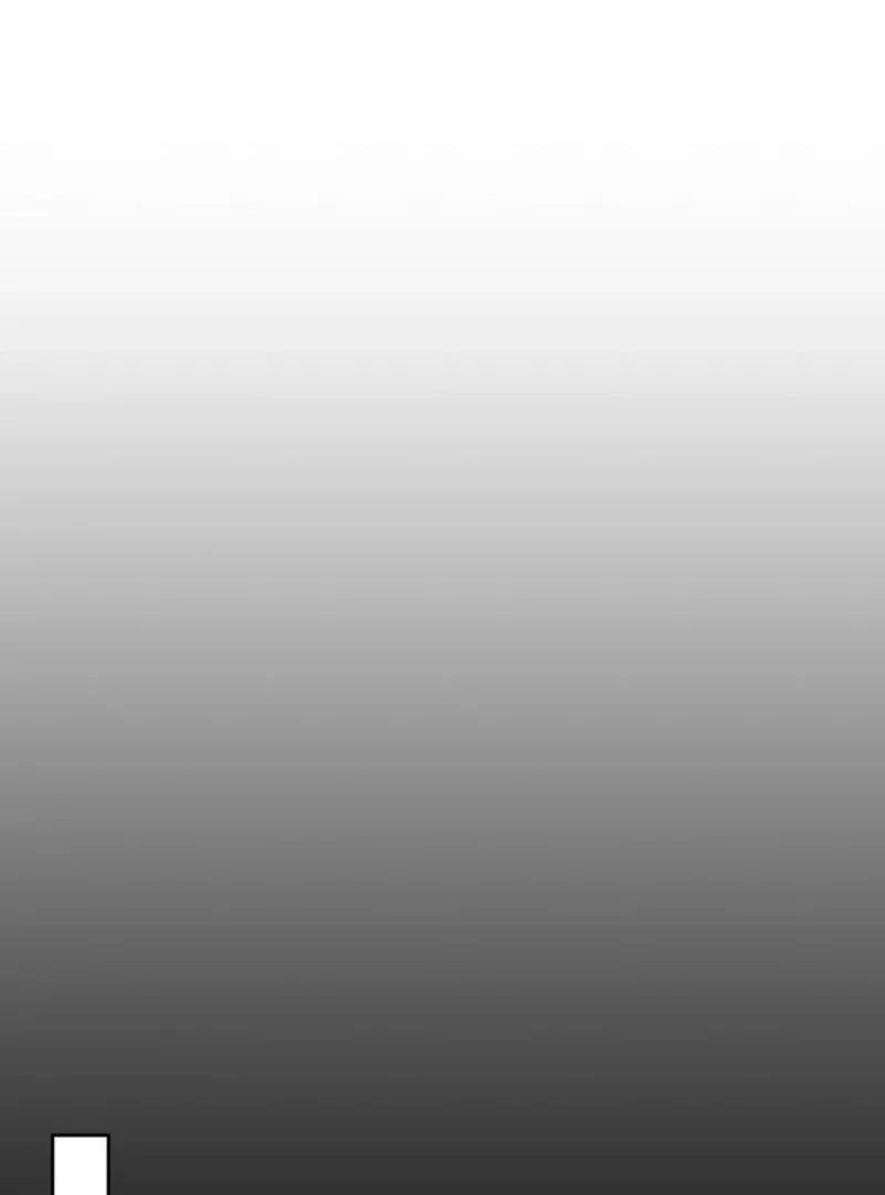 101st Confession Chapter 22 page 51 - 