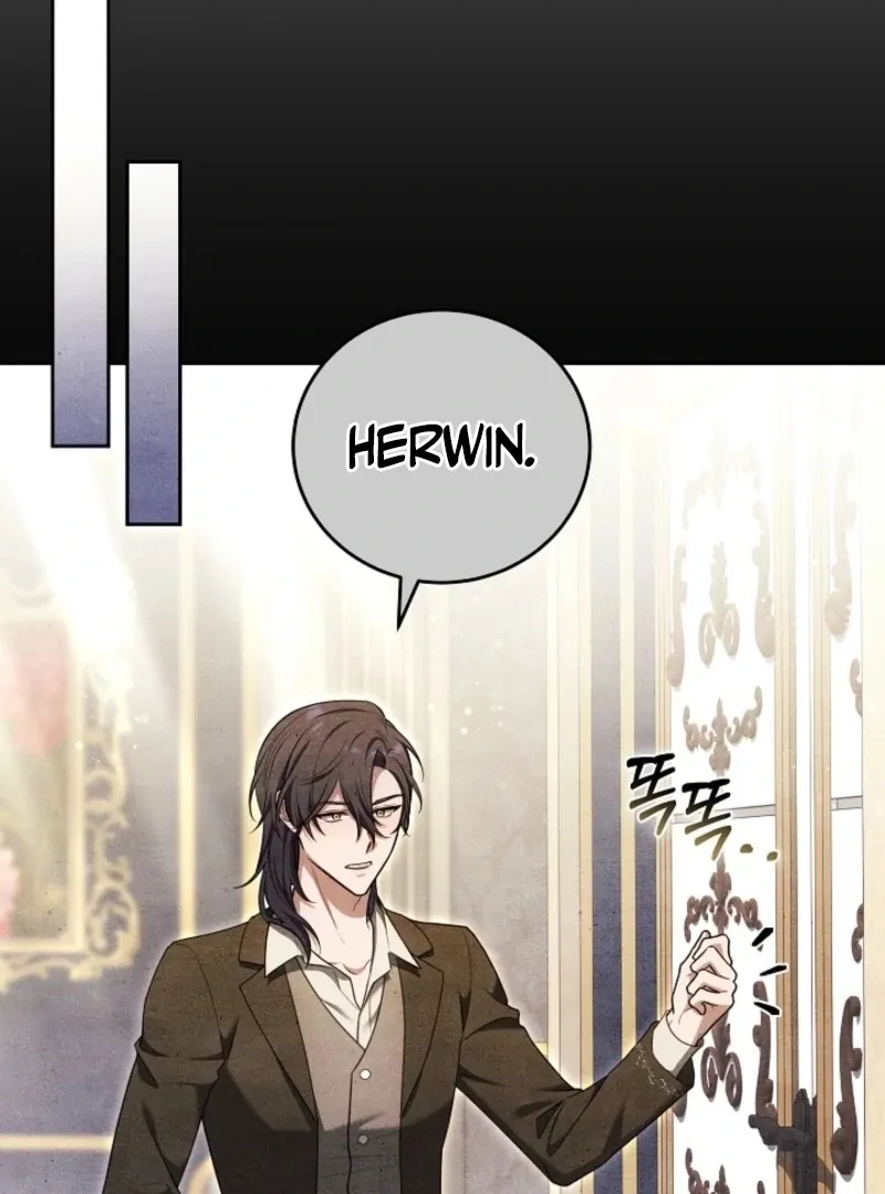 101st Confession Chapter 22 page 52 - 