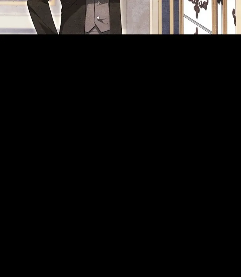 101st Confession Chapter 22 page 53 - 