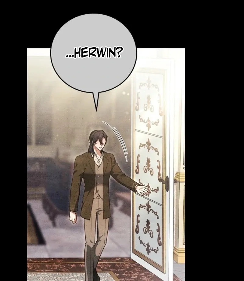 101st Confession Chapter 22 page 54 - 