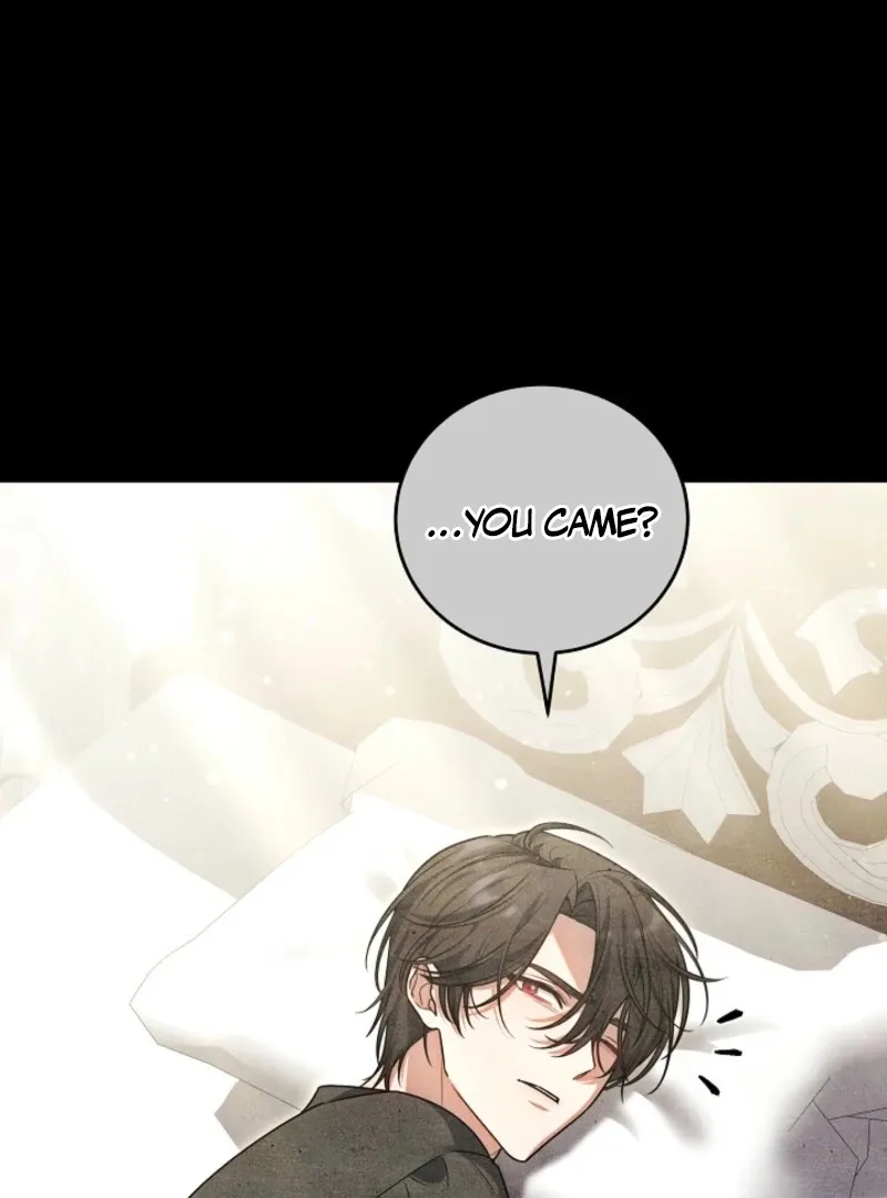 101st Confession Chapter 22 page 57 - 