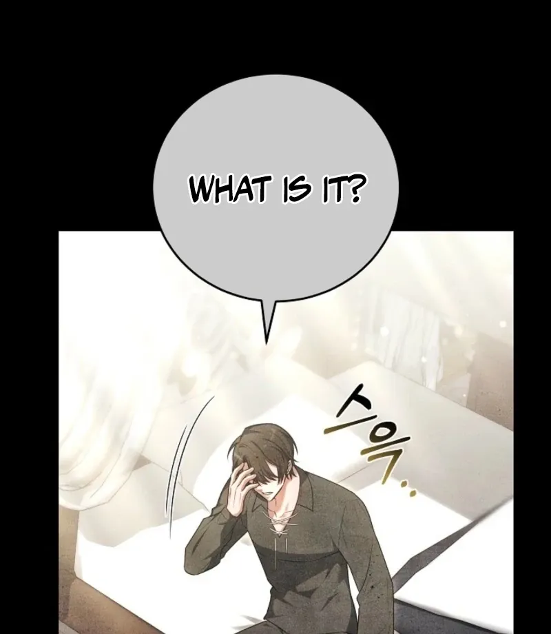101st Confession Chapter 22 page 59 - 