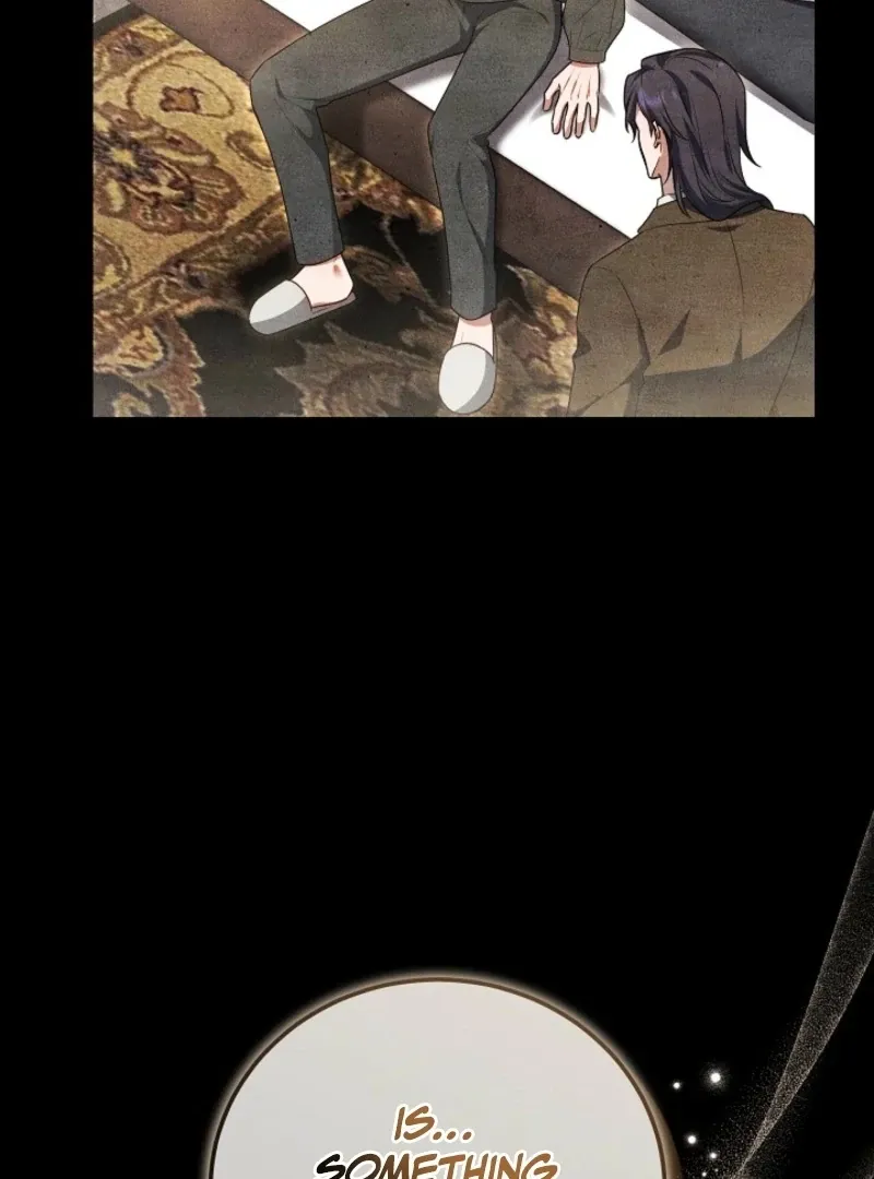 101st Confession Chapter 22 page 60 - 