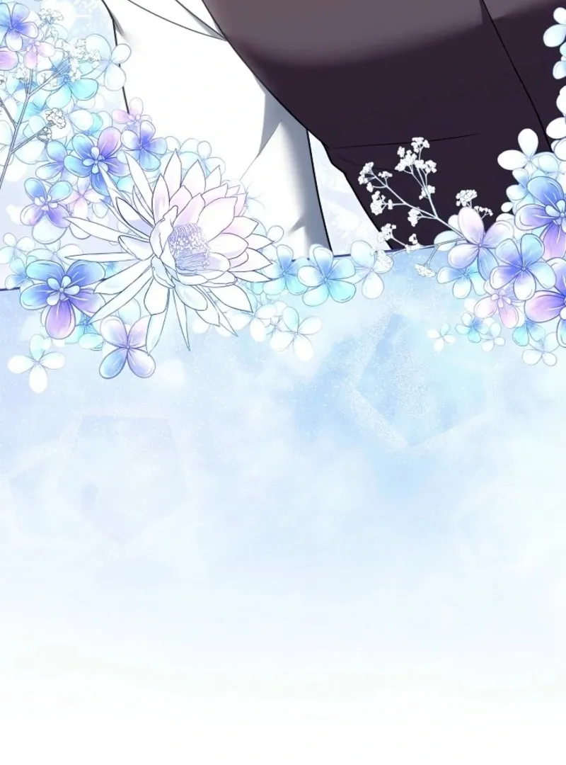 101st Confession Chapter 22 page 7 - 