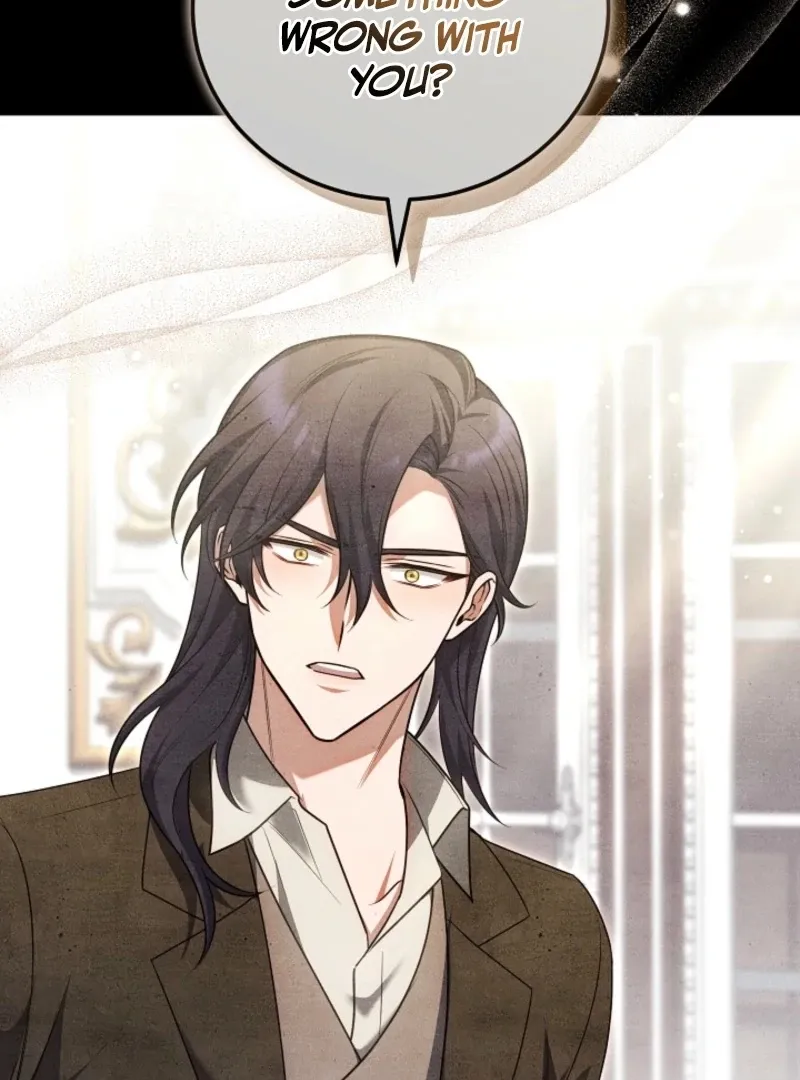 101st Confession Chapter 22 page 61 - 