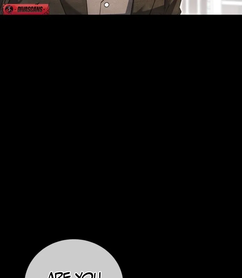 101st Confession Chapter 22 page 62 - 