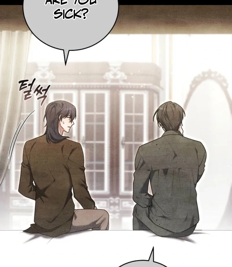 101st Confession Chapter 22 page 63 - 