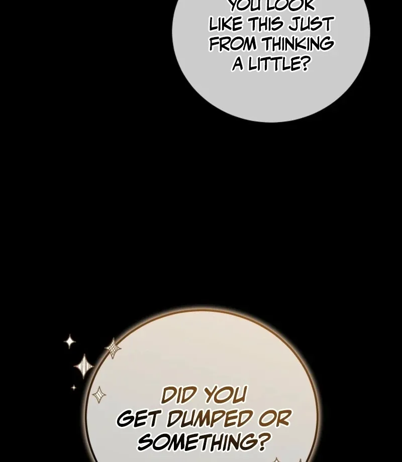 101st Confession Chapter 22 page 66 - 