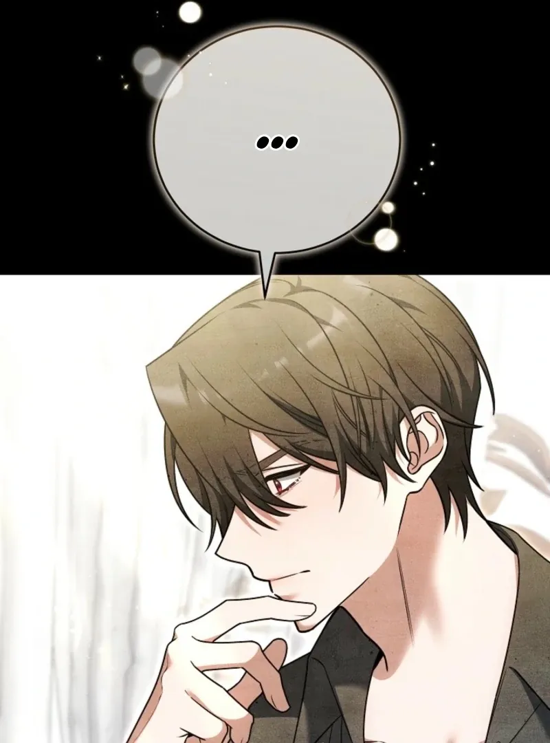101st Confession Chapter 22 page 69 - 