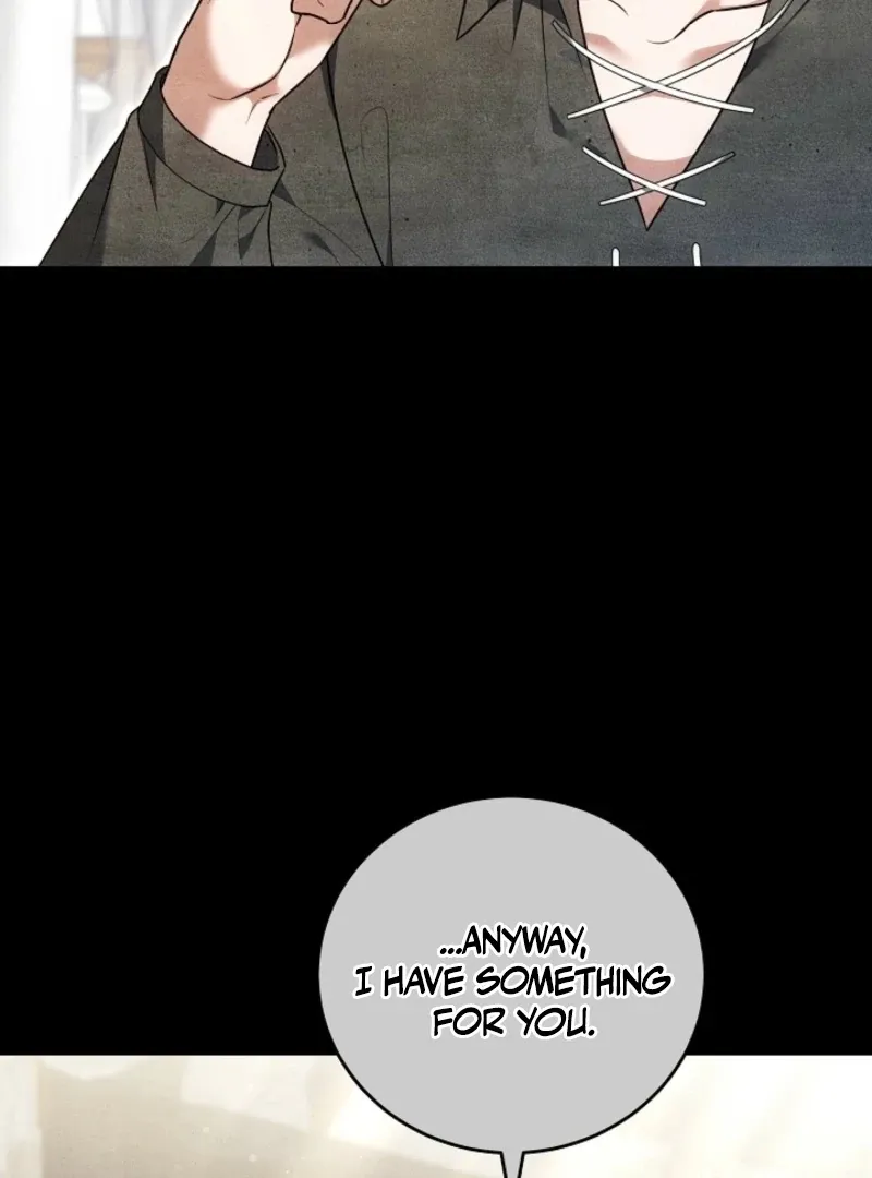 101st Confession Chapter 22 page 70 - 