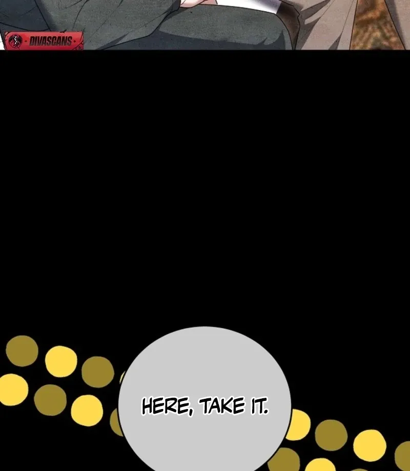101st Confession Chapter 22 page 72 - 