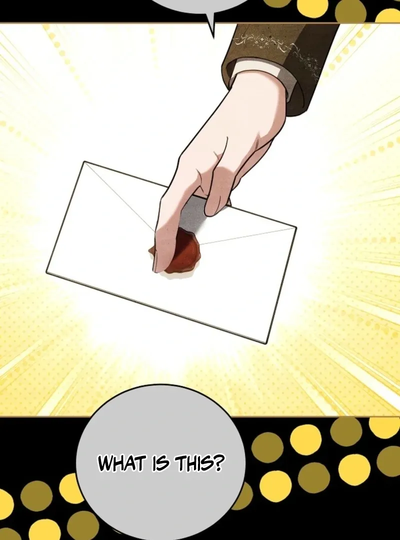 101st Confession Chapter 22 page 73 - 