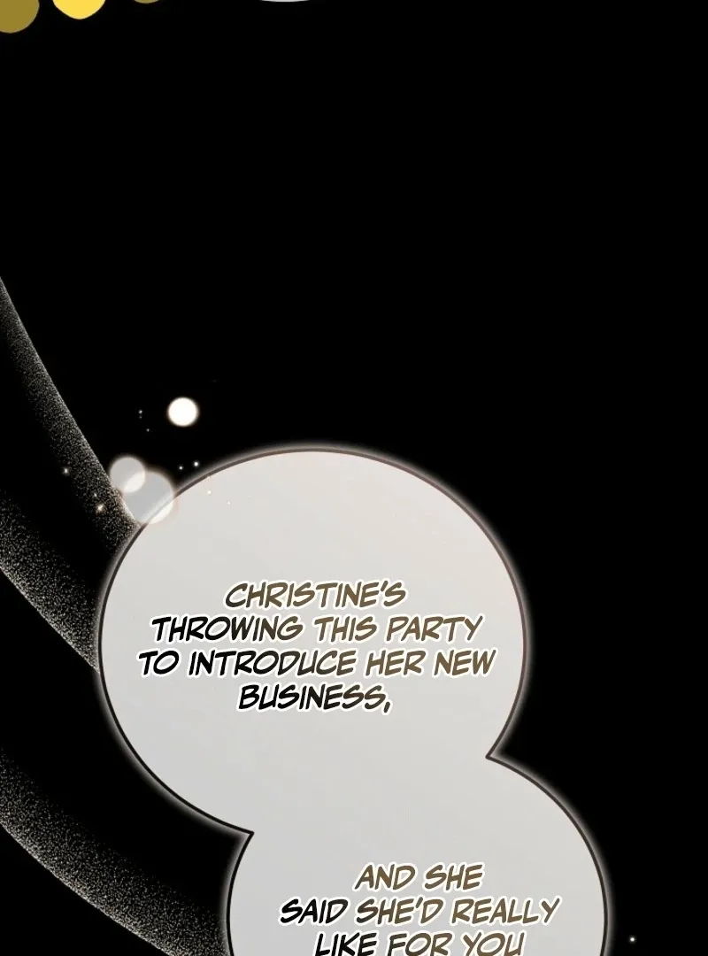 101st Confession Chapter 22 page 74 - 