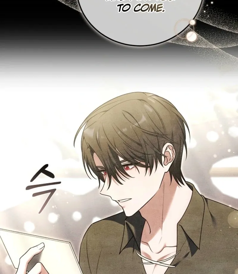 101st Confession Chapter 22 page 75 - 