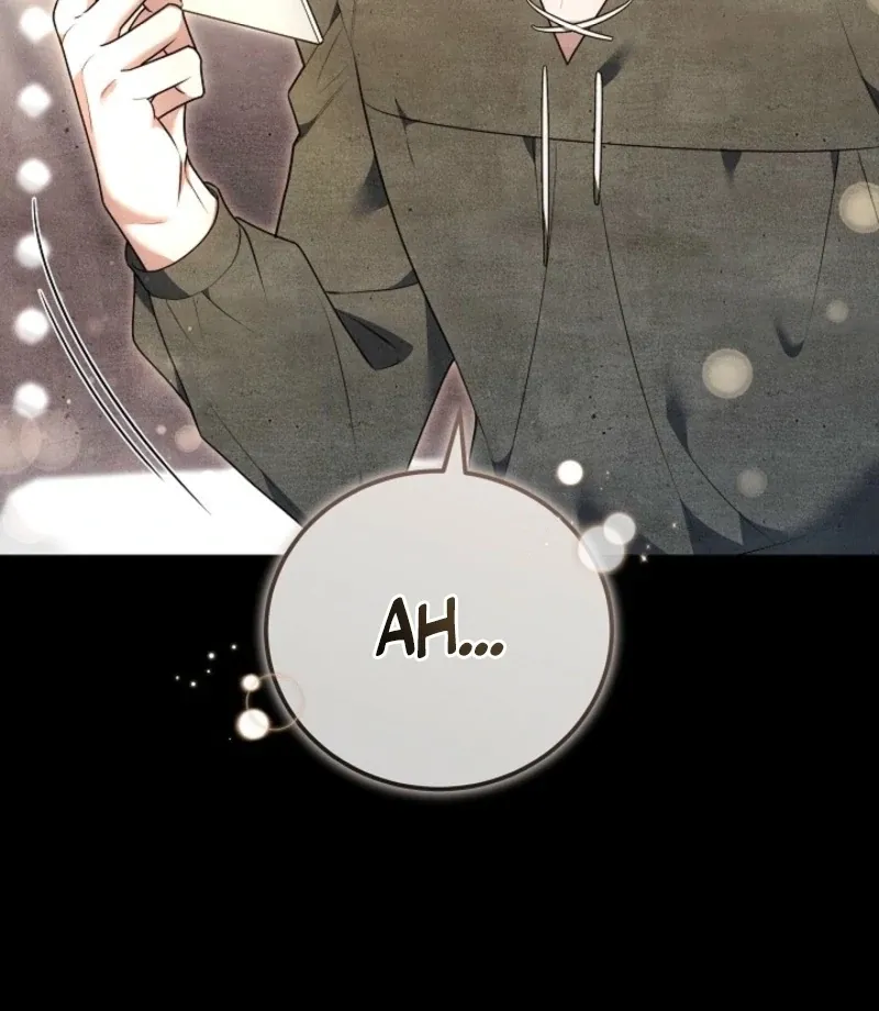 101st Confession Chapter 22 page 76 - 