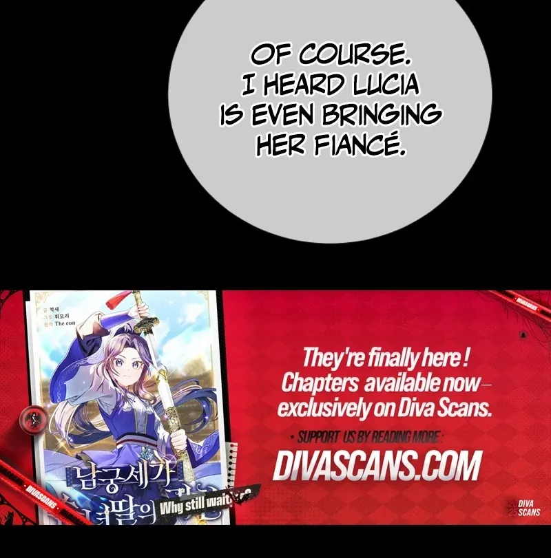 101st Confession Chapter 22 page 78 - 