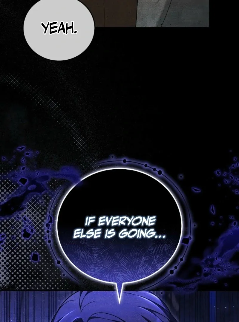 101st Confession Chapter 22 page 80 - 