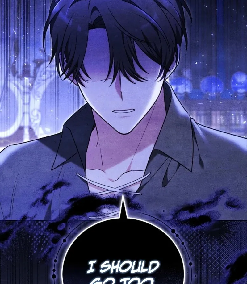 101st Confession Chapter 22 page 81 - 