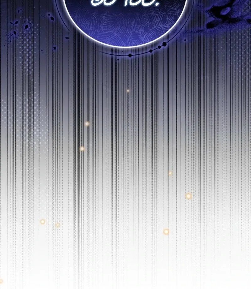 101st Confession Chapter 22 page 82 - 