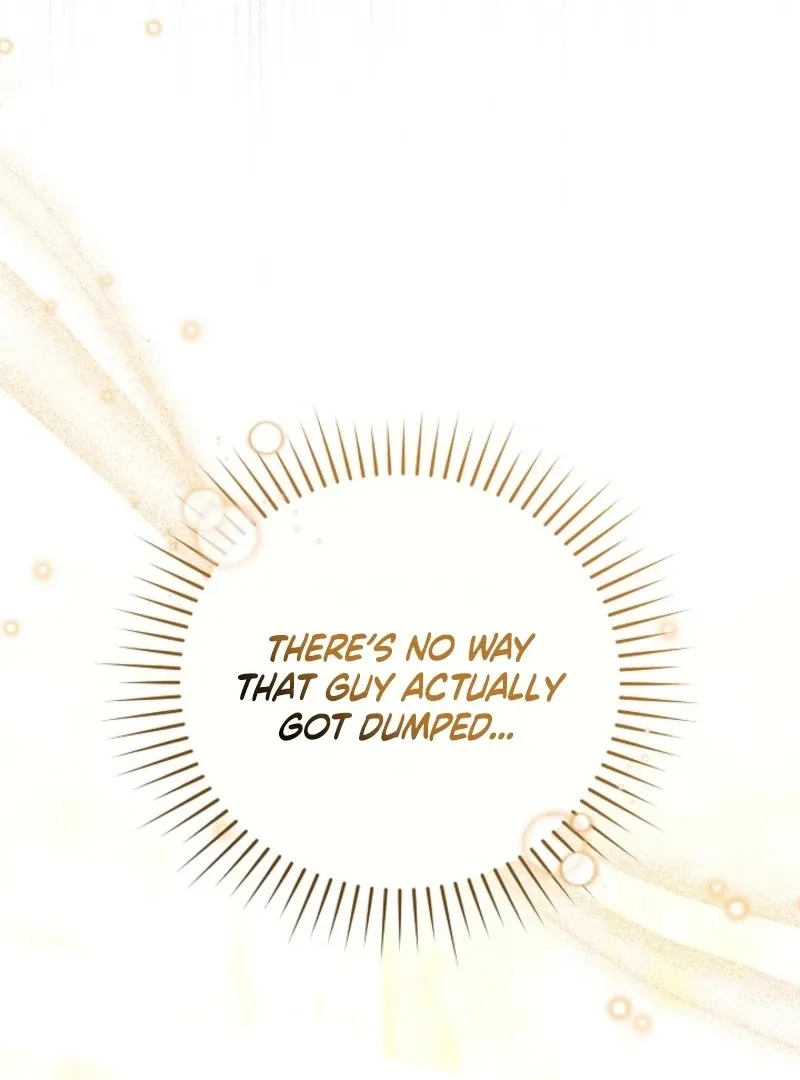 101st Confession Chapter 22 page 83 - 