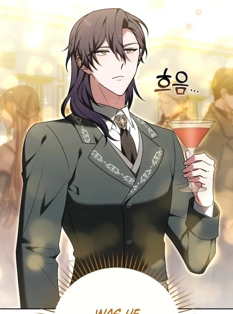 101st Confession Chapter 22 page 84 - 