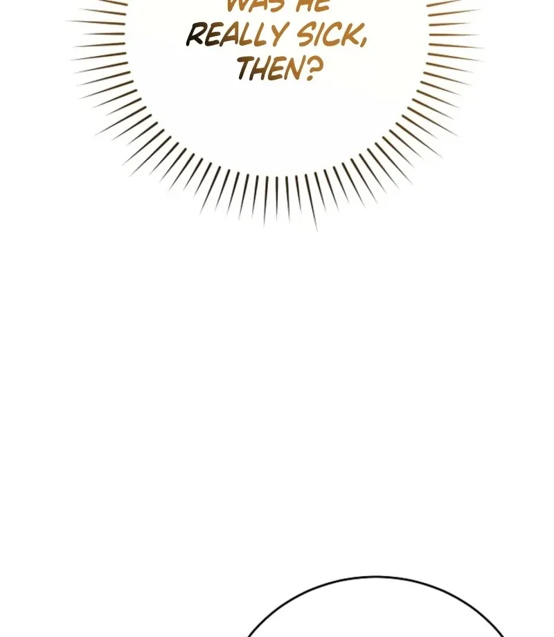 101st Confession Chapter 22 page 85 - 