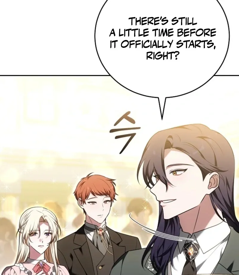 101st Confession Chapter 22 page 86 - 