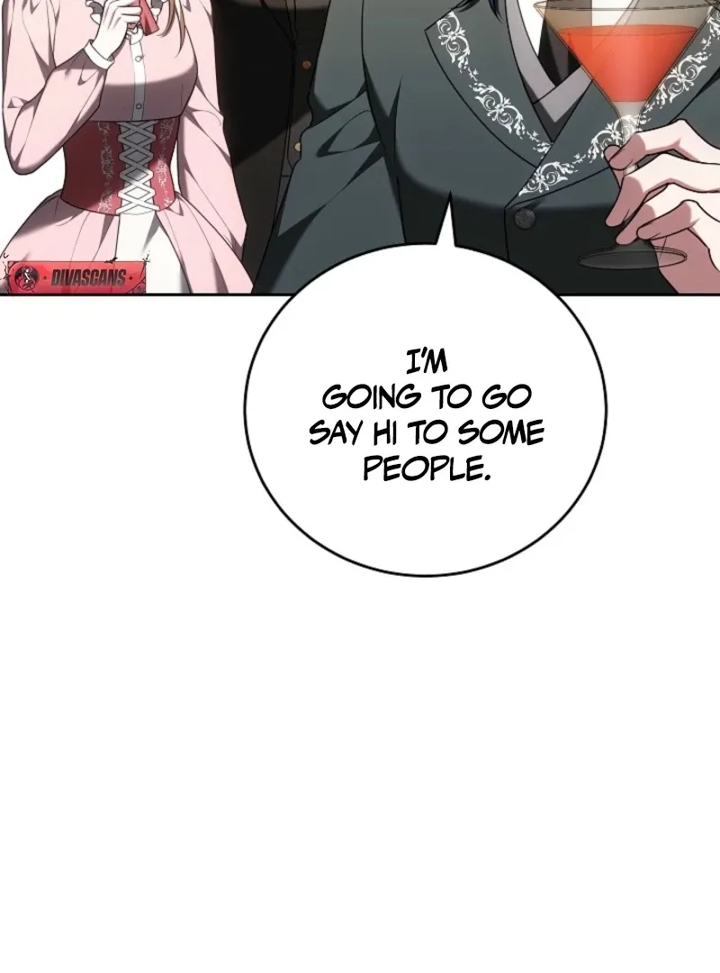 101st Confession Chapter 22 page 87 - 