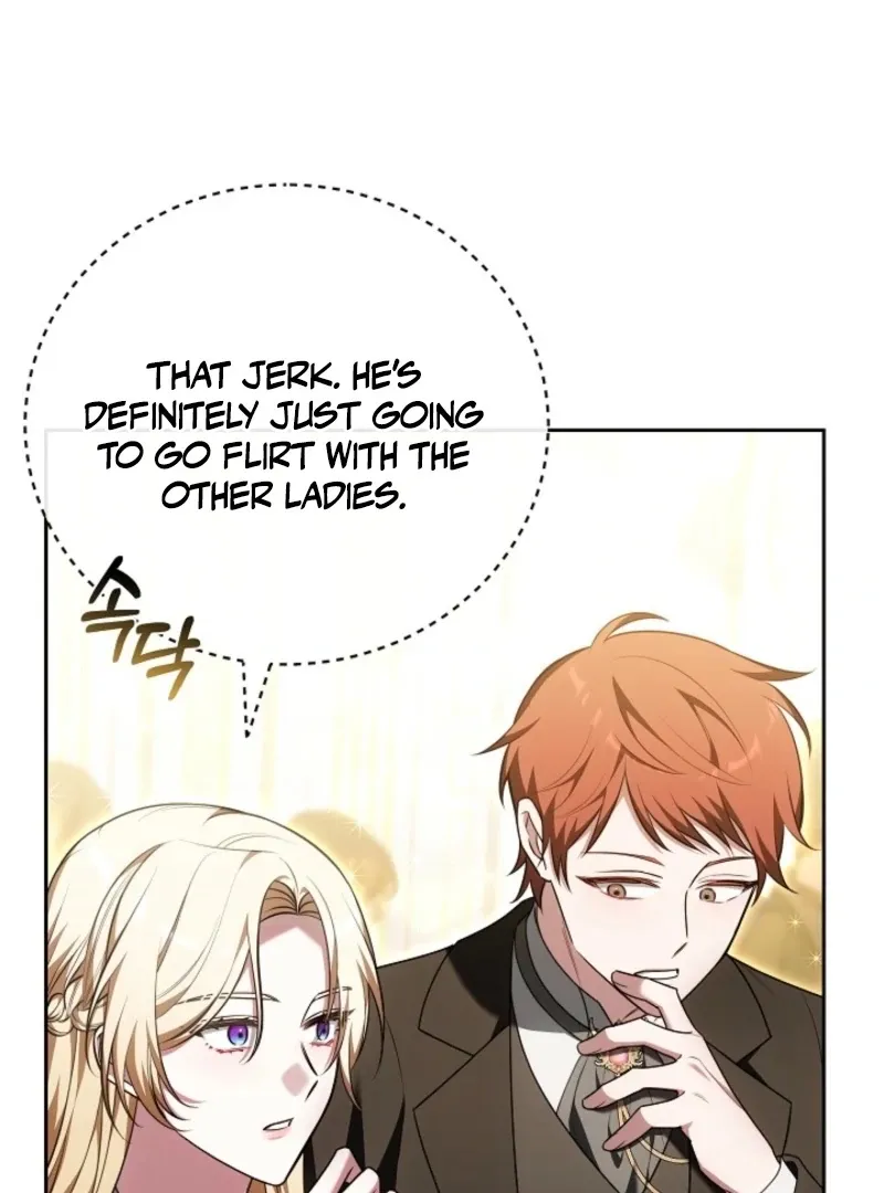 101st Confession Chapter 22 page 88 - 