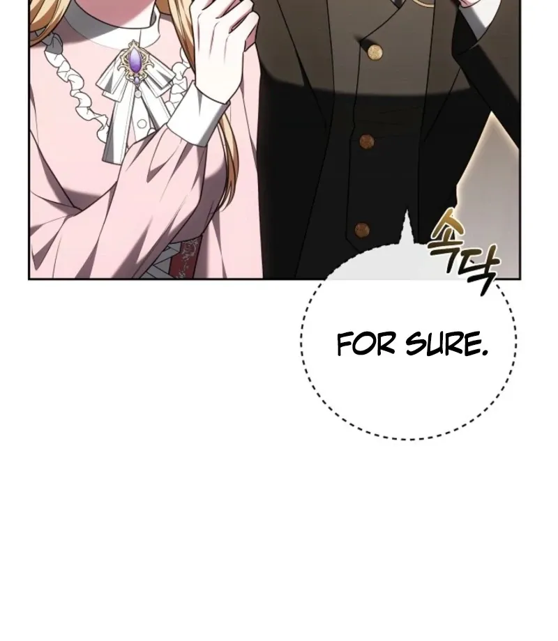 101st Confession Chapter 22 page 89 - 