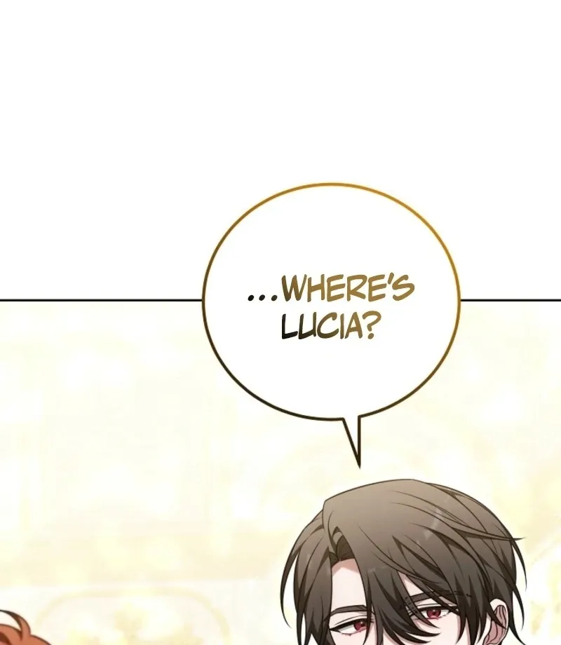 101st Confession Chapter 22 page 90 - 