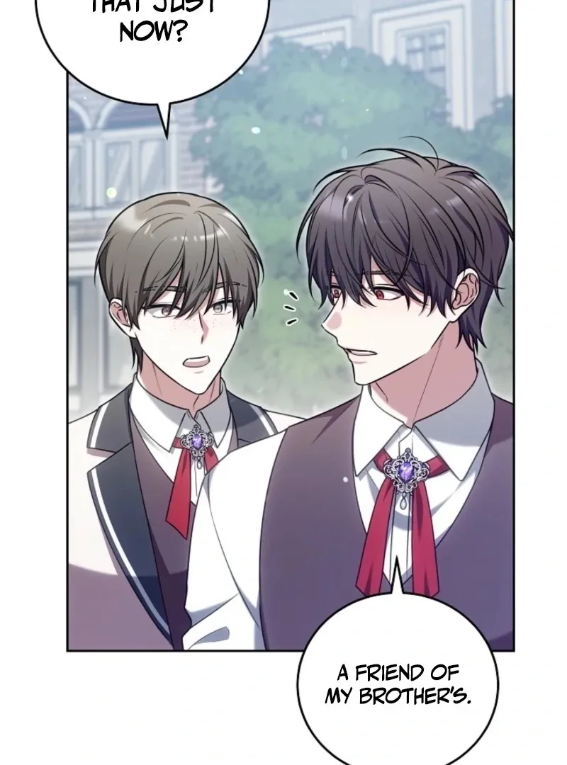 101st Confession Chapter 22 page 10 - 