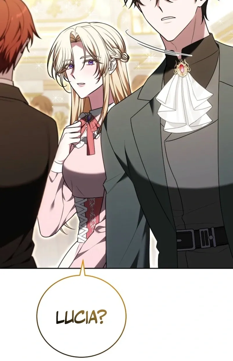 101st Confession Chapter 22 page 91 - 