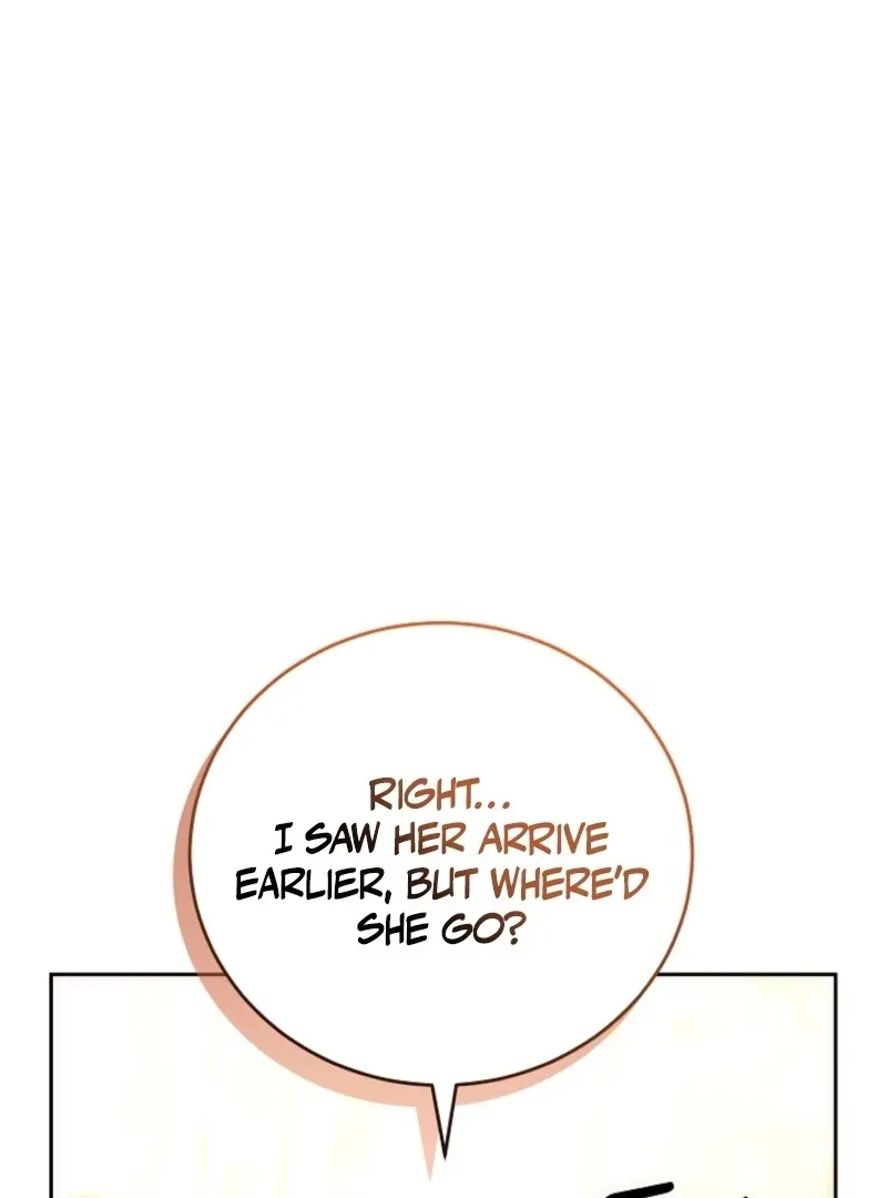 101st Confession Chapter 22 page 92 - 
