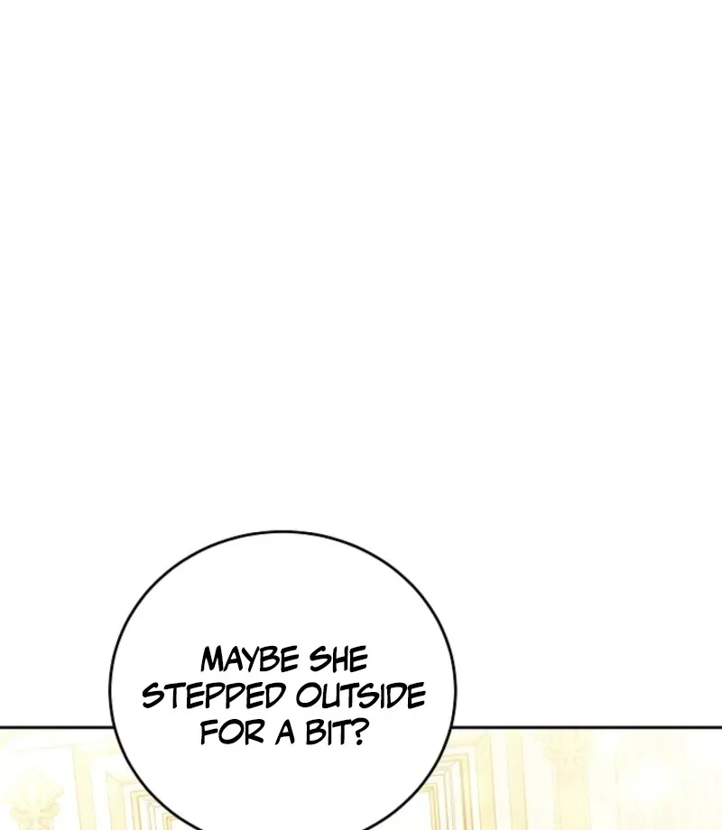 101st Confession Chapter 22 page 94 - 