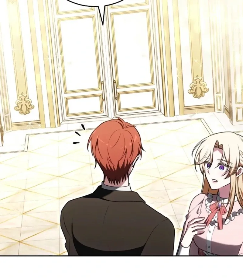 101st Confession Chapter 22 page 95 - 