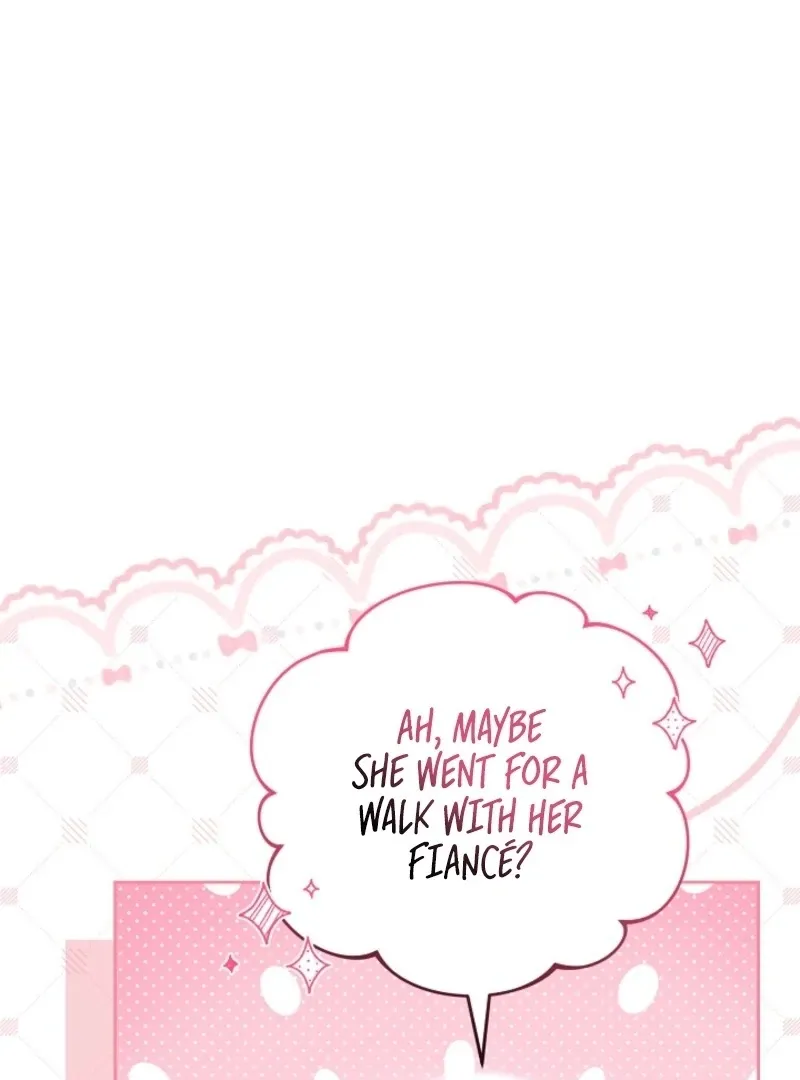 101st Confession Chapter 22 page 96 - 