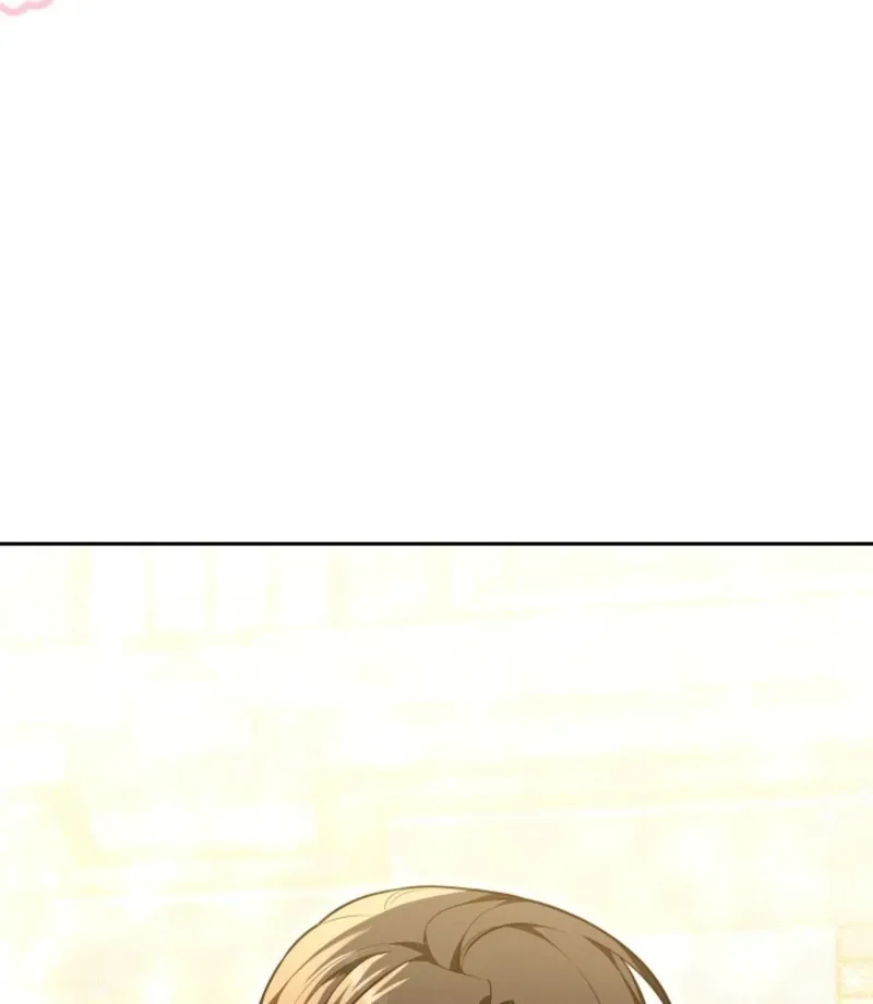 101st Confession Chapter 22 page 98 - 