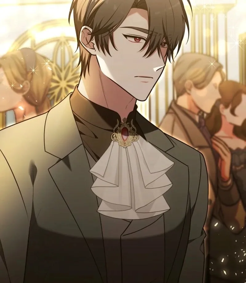 101st Confession Chapter 22 page 99 - 