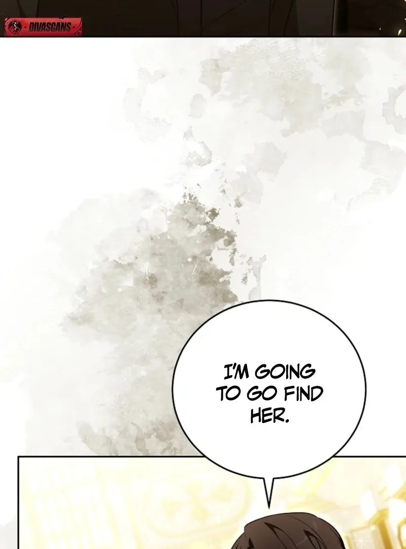101st Confession Chapter 22 page 100 - 