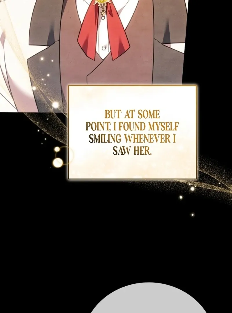 101st Confession Chapter 23 page 101 - 