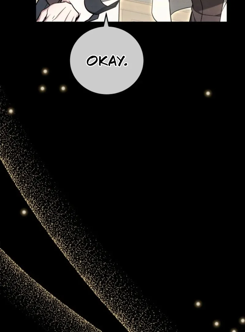 101st Confession Chapter 23 page 106 - 