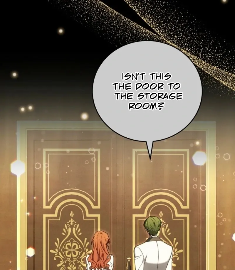 101st Confession Chapter 23 page 107 - 