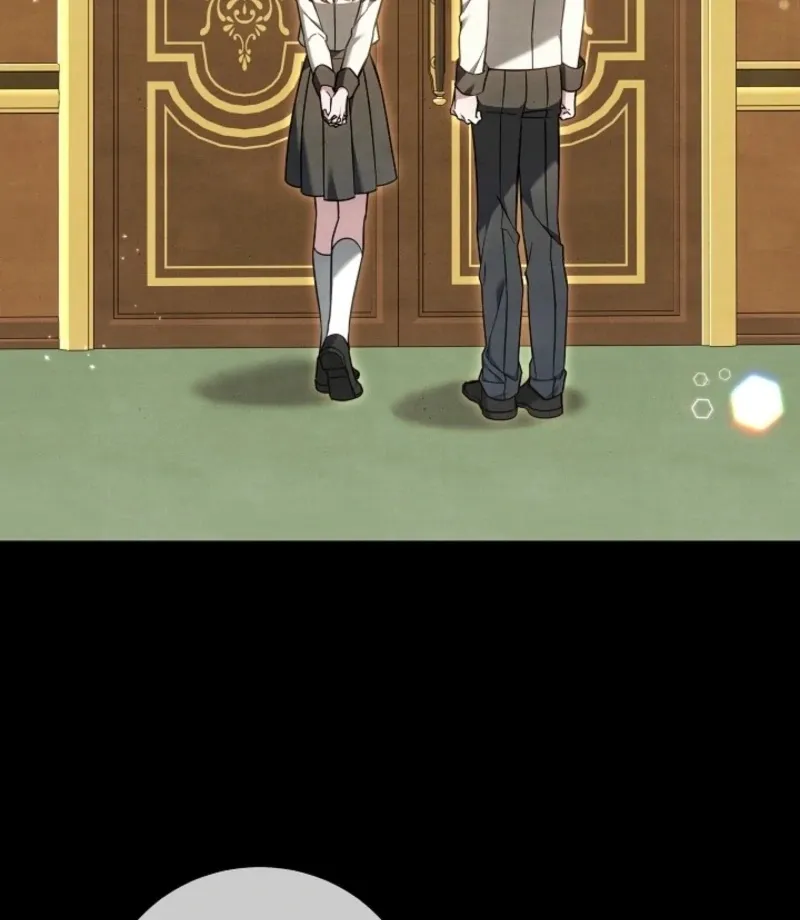 101st Confession Chapter 23 page 108 - 