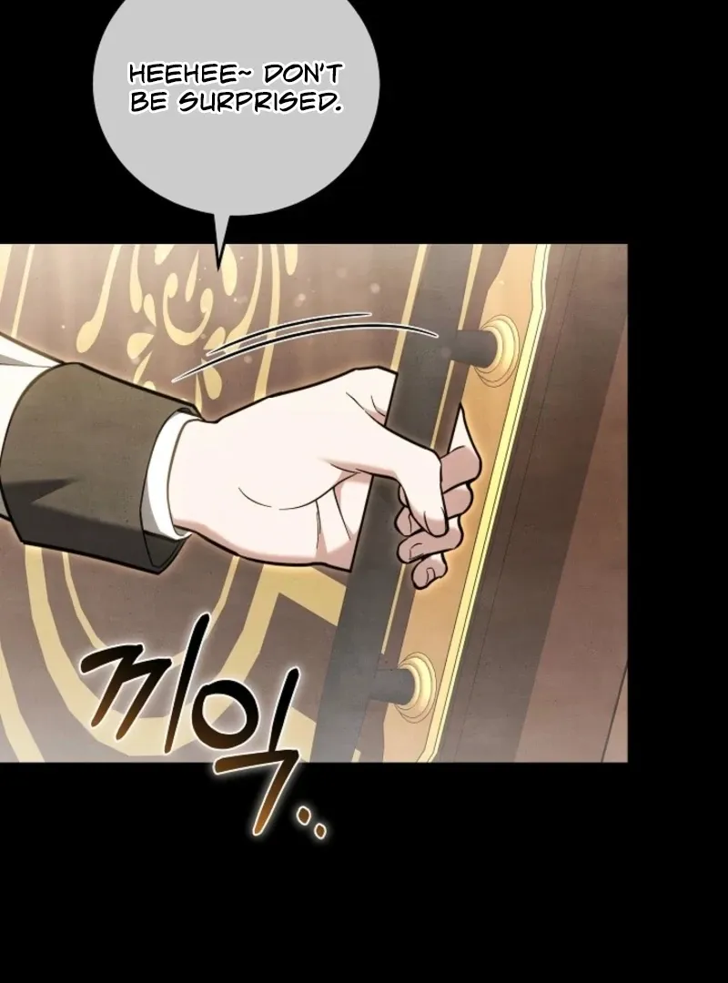 101st Confession Chapter 23 page 109 - 