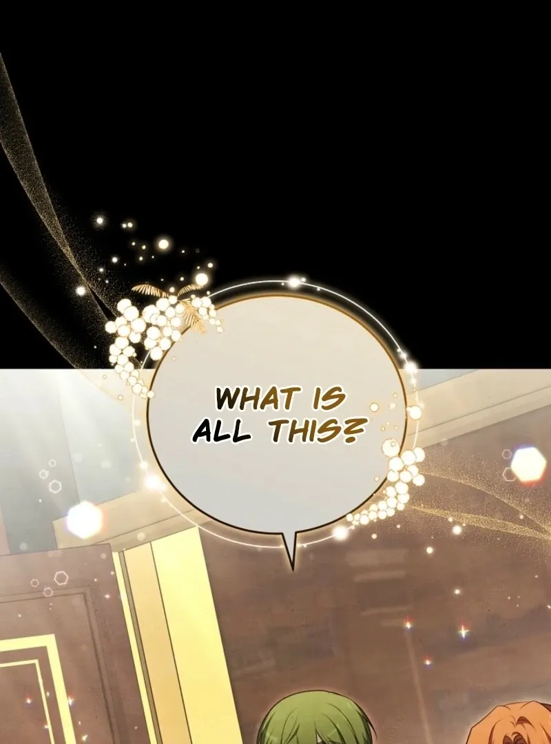 101st Confession Chapter 23 page 110 - 